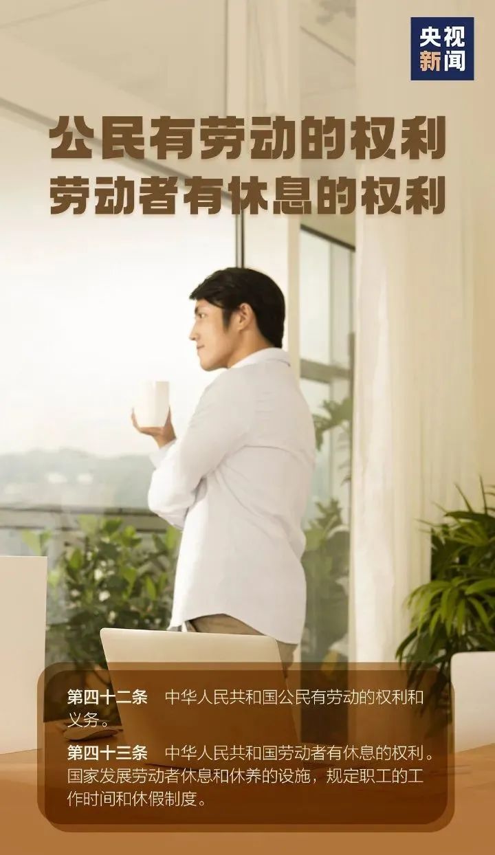 DBÕæÈË¡¤(ÖйúÇø)¹Ù·½ÍøÕ¾