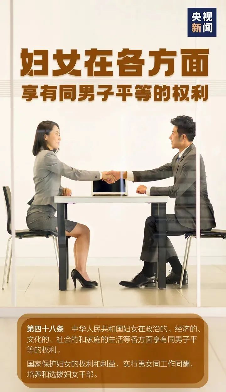 DBÕæÈË¡¤(ÖйúÇø)¹Ù·½ÍøÕ¾