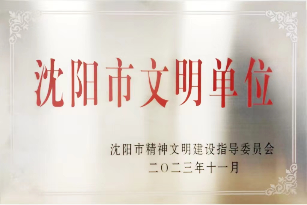 DB���ˡ�(�й���)�ٷ���վ