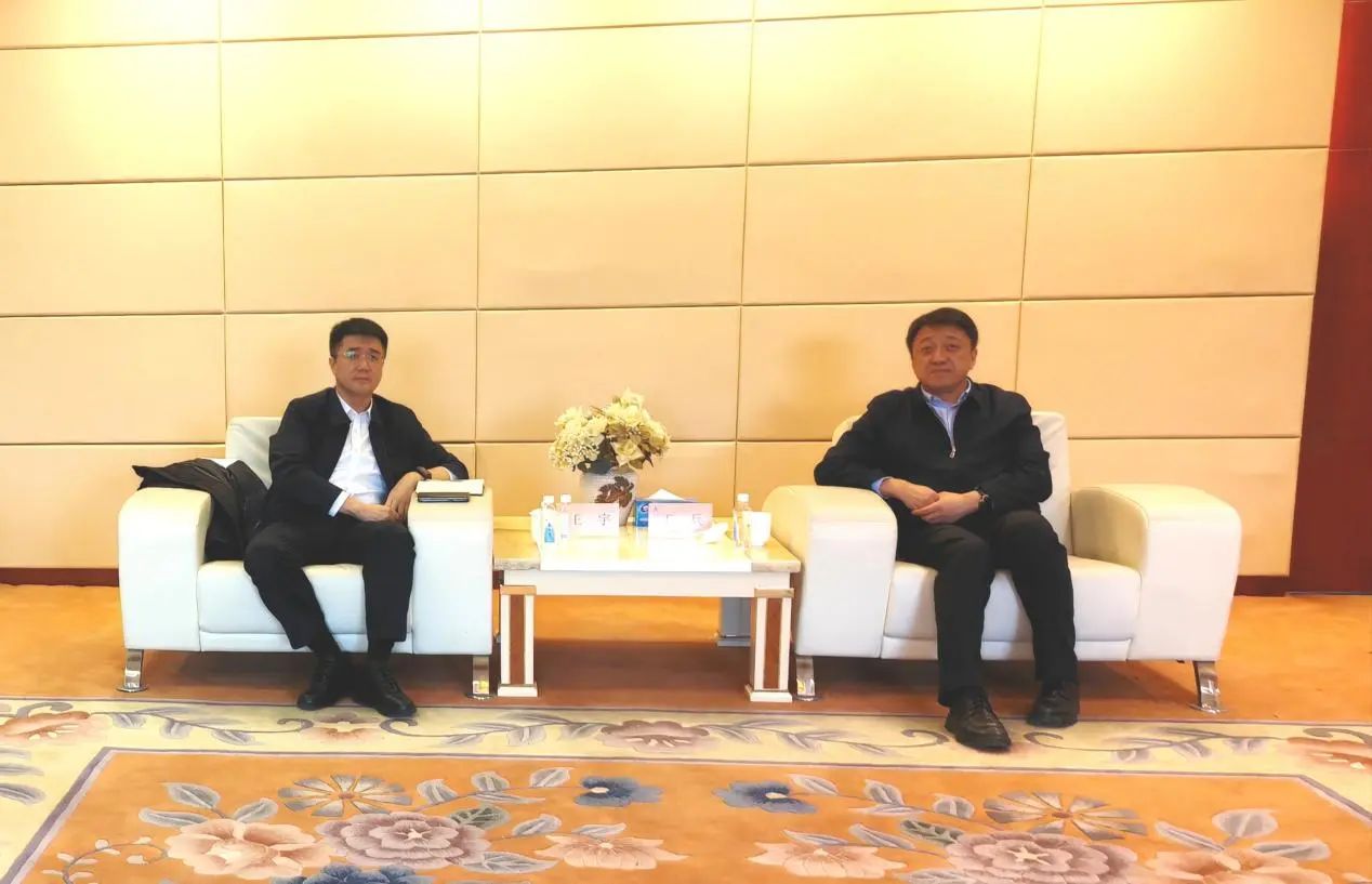 DB���ˡ�(�й���)�ٷ���վ