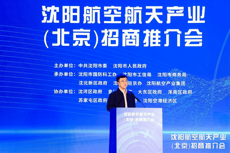 DB真人·(中国区)官方网站