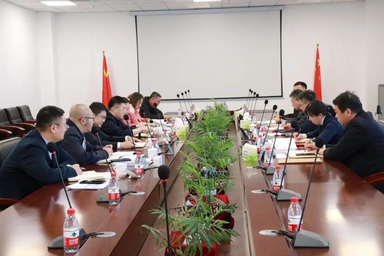 DB���ˡ�(�й���)�ٷ���վ