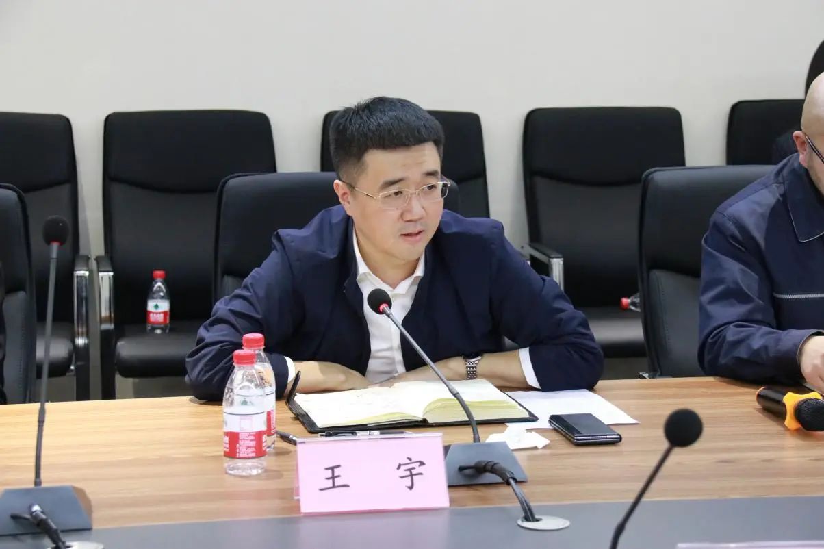 DB���ˡ�(�й���)�ٷ���վ