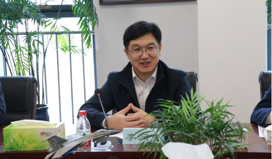 DB���ˡ�(�й���)�ٷ���վ