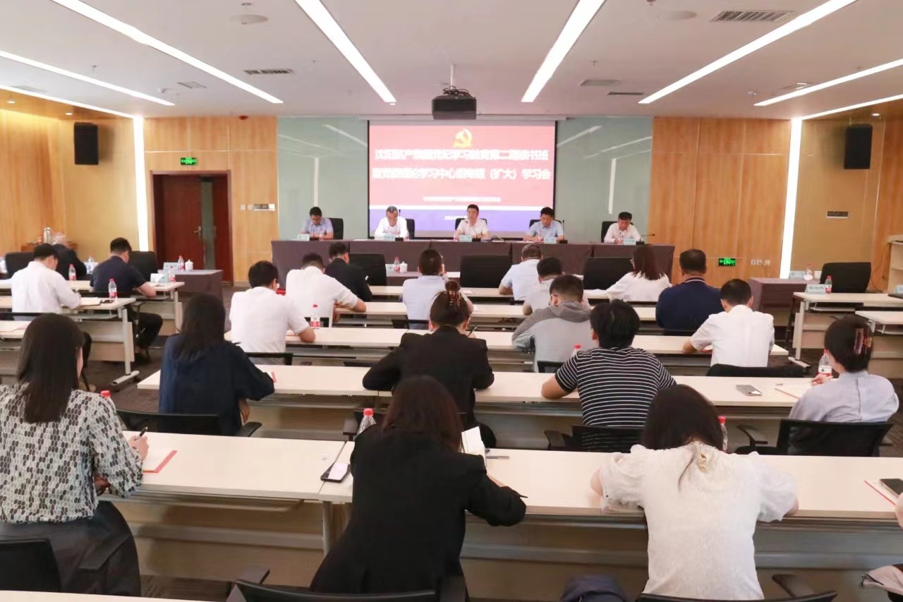 DB���ˡ�(�й���)�ٷ���վ