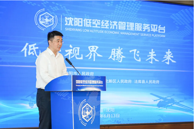 DB���ˡ�(�й���)�ٷ���վ