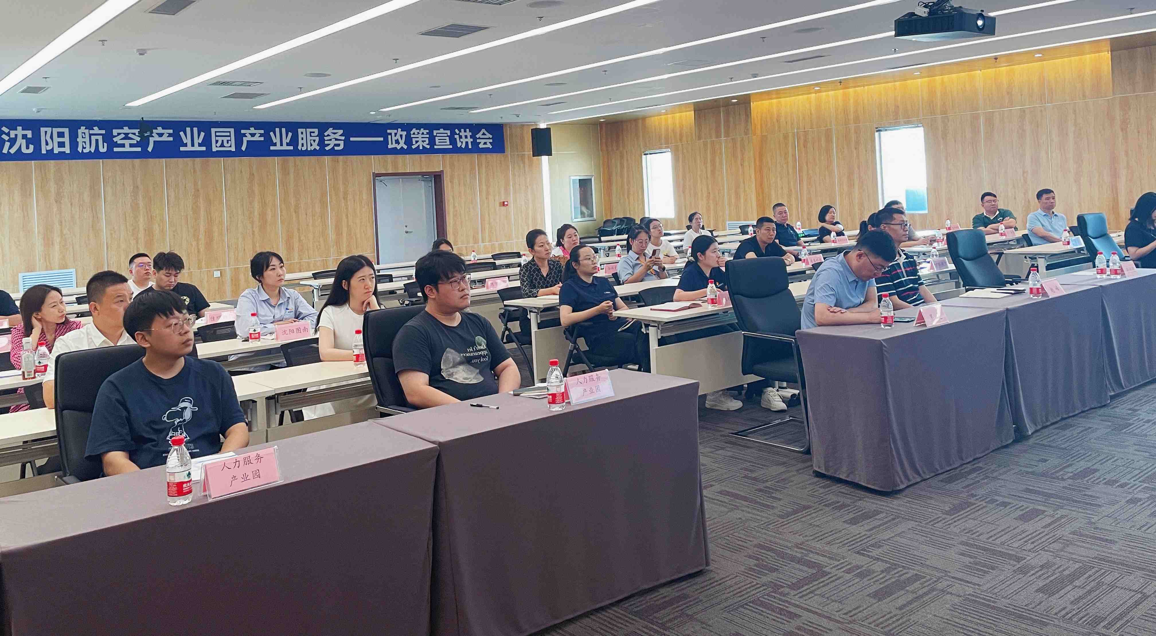 DB���ˡ�(�й���)�ٷ���վ