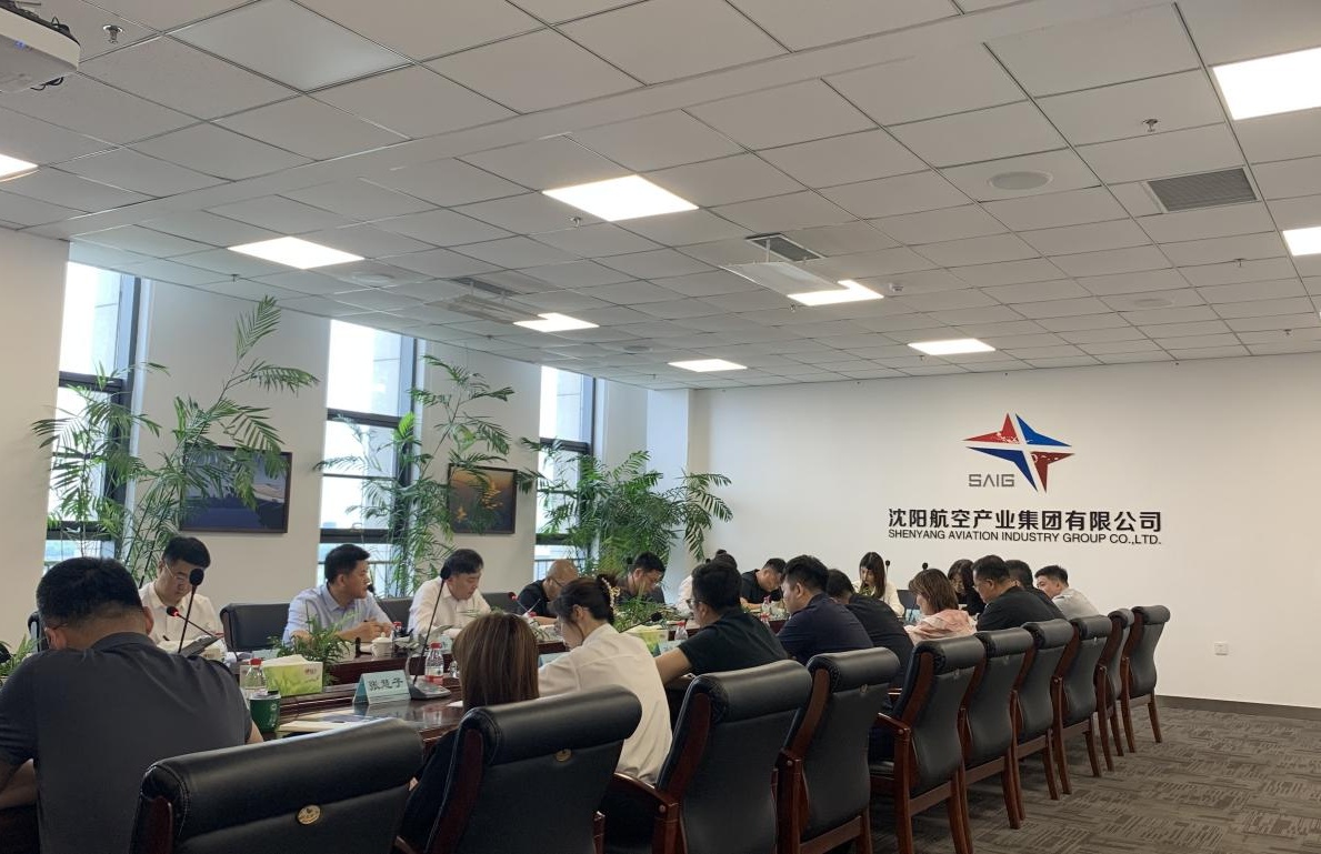 DB���ˡ�(�й���)�ٷ���վ