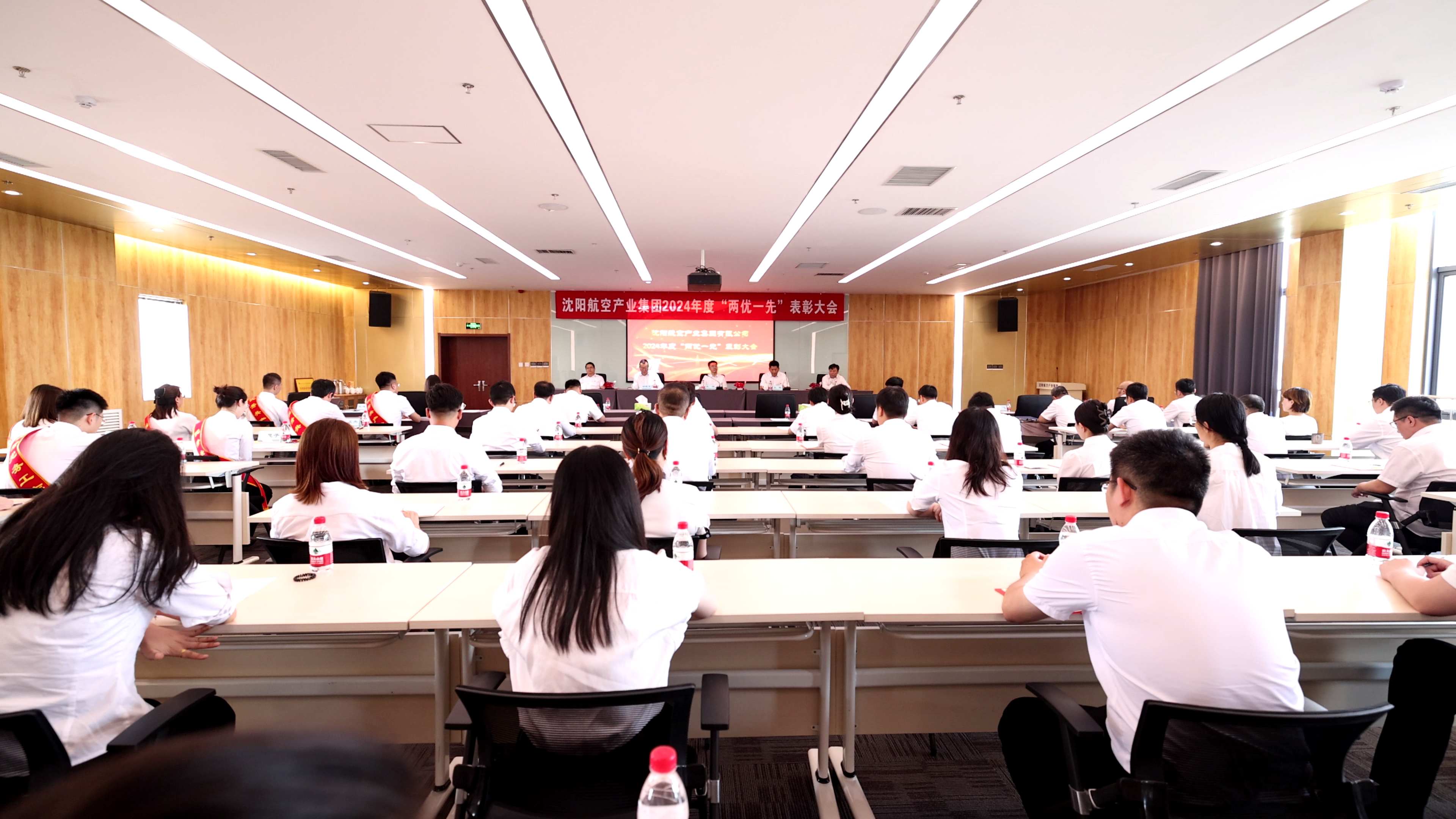 DB���ˡ�(�й���)�ٷ���վ