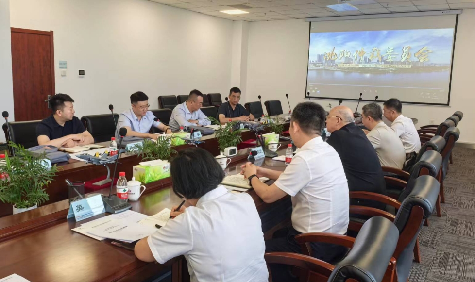 DB���ˡ�(�й���)�ٷ���վ