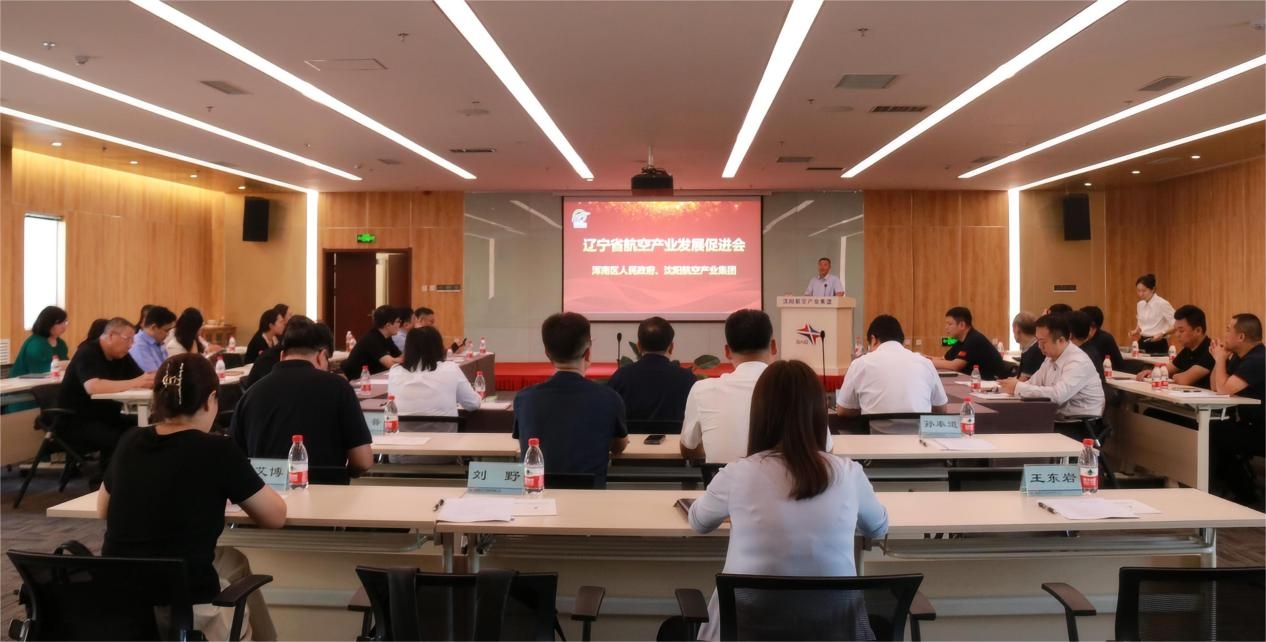 DB���ˡ�(�й���)�ٷ���վ