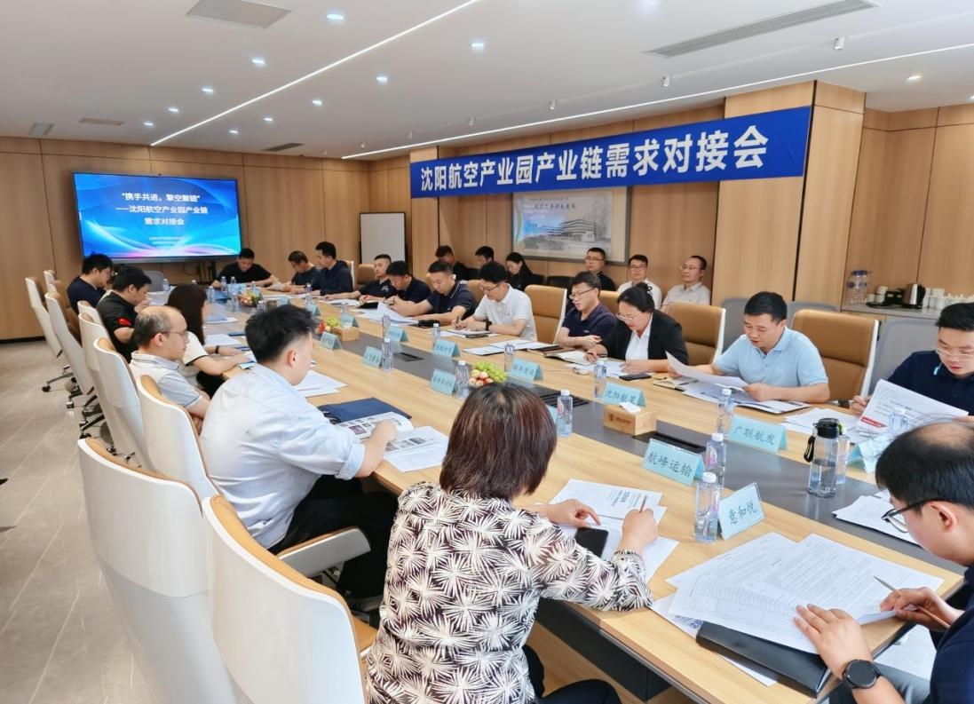 DB���ˡ�(�й���)�ٷ���վ