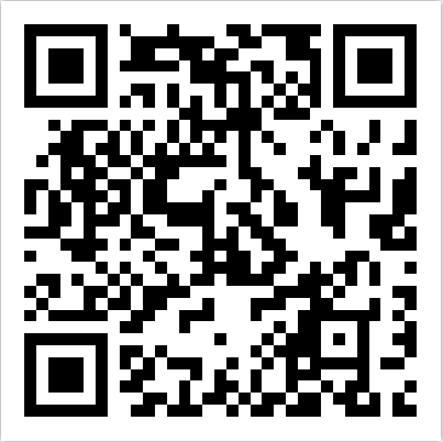 DB���ˡ�(�й���)�ٷ���վ