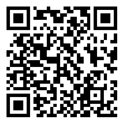 DB���ˡ�(�й���)�ٷ���վ