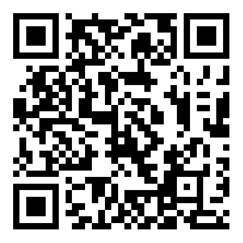 DB���ˡ�(�й���)�ٷ���վ