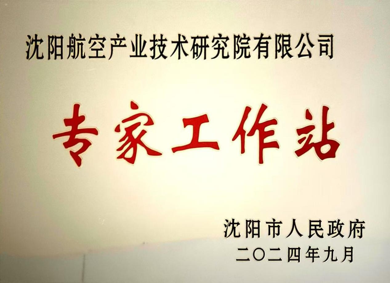 DB���ˡ�(�й���)�ٷ���վ