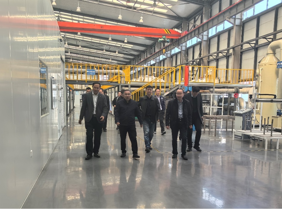 DB���ˡ�(�й���)�ٷ���վ