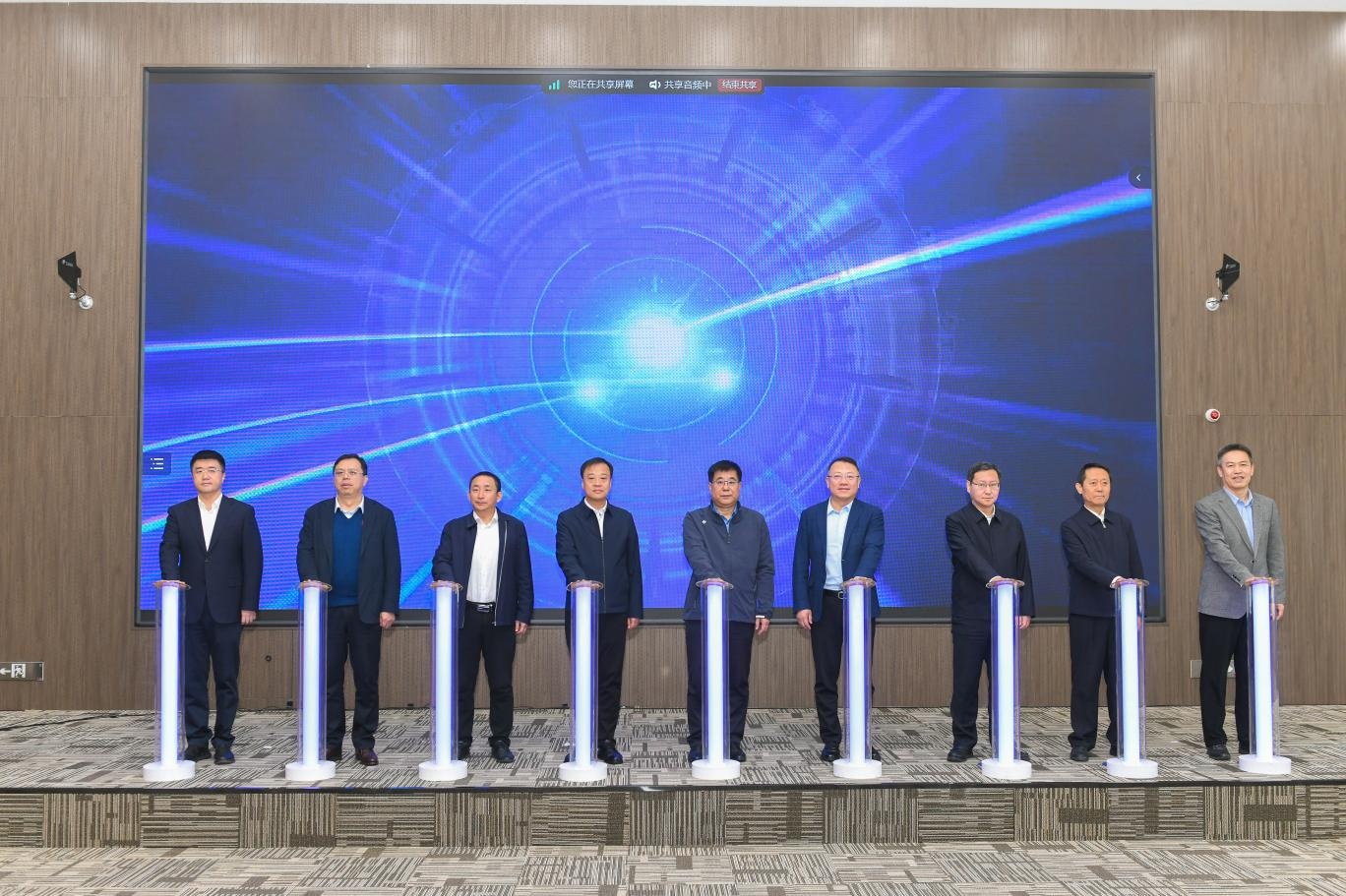 DB真人·(中国区)官方网站