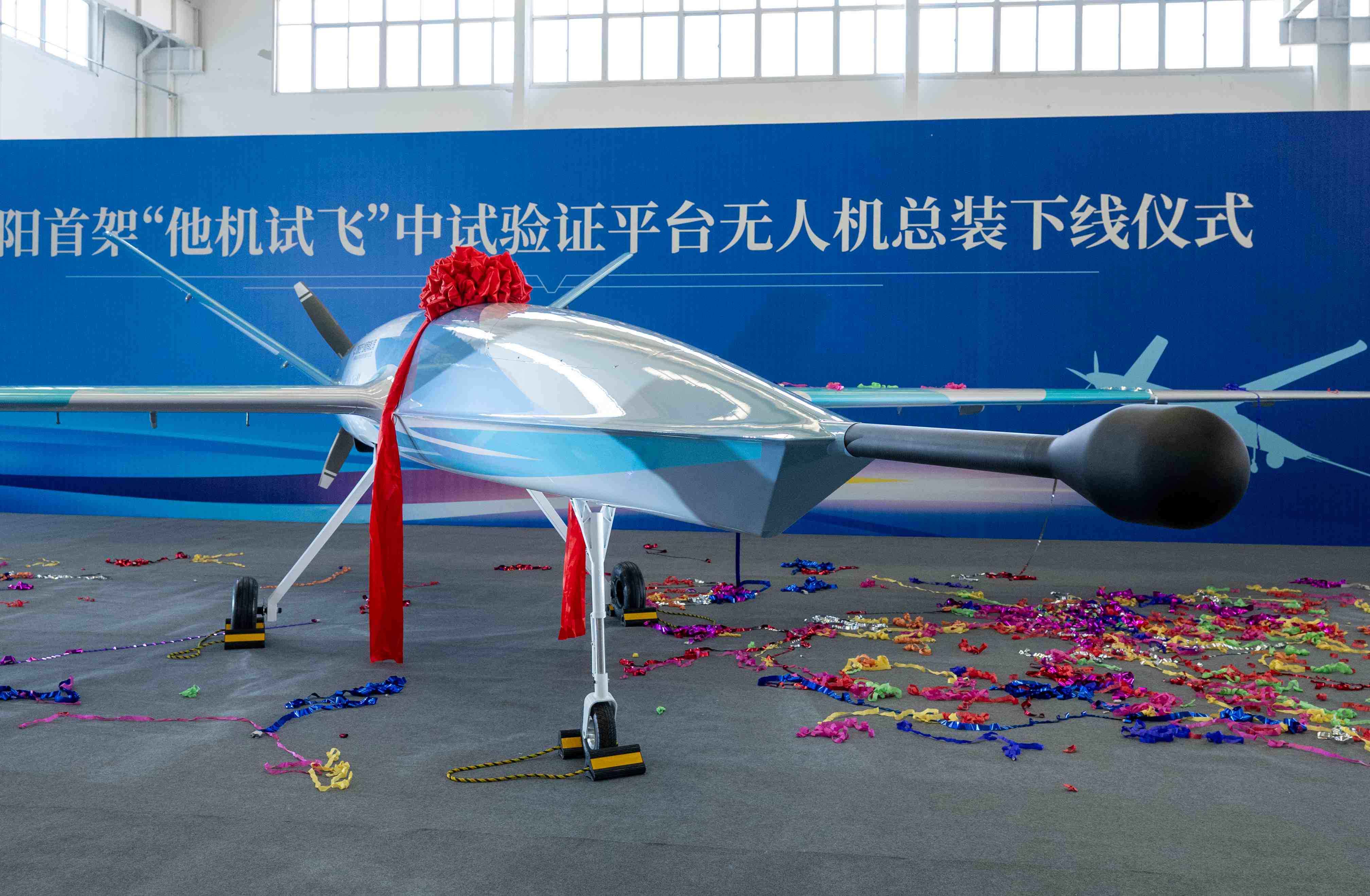 DBÕæÈË¡¤(ÖйúÇø)¹Ù·½ÍøÕ¾