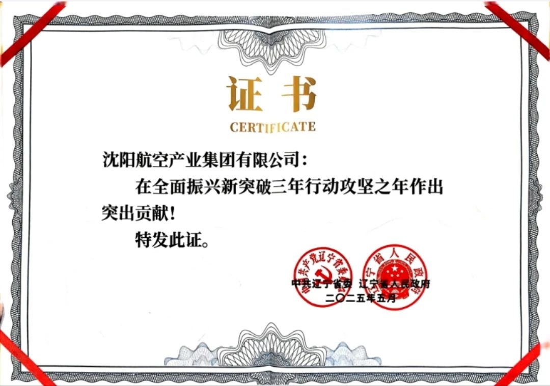 DB���ˡ�(�й���)�ٷ���վ