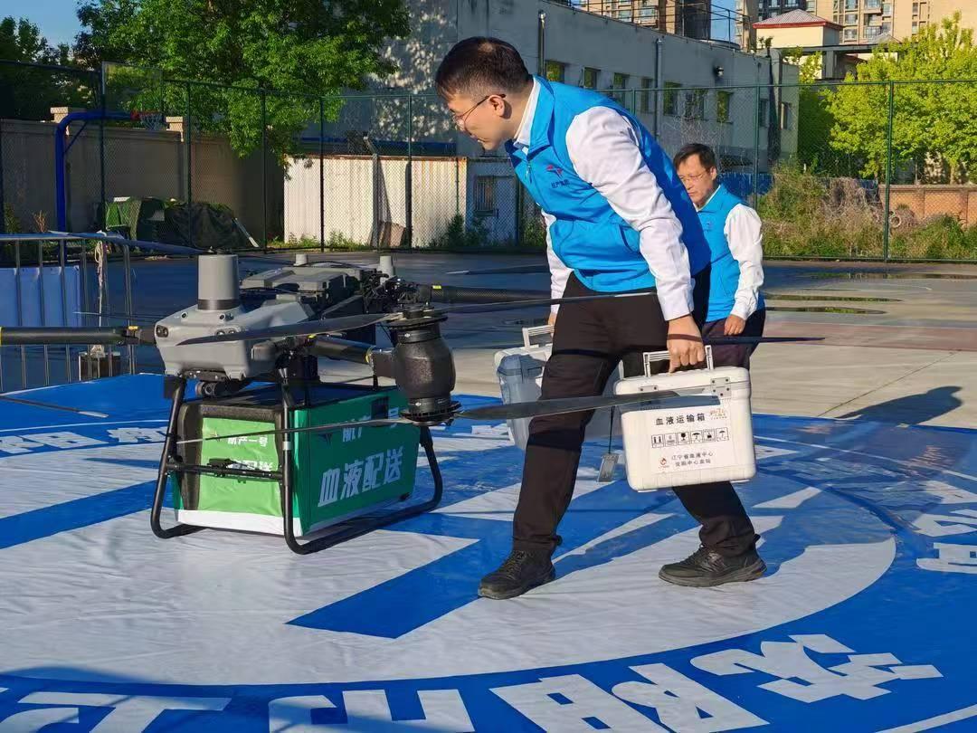 DB���ˡ�(�й���)�ٷ���վ