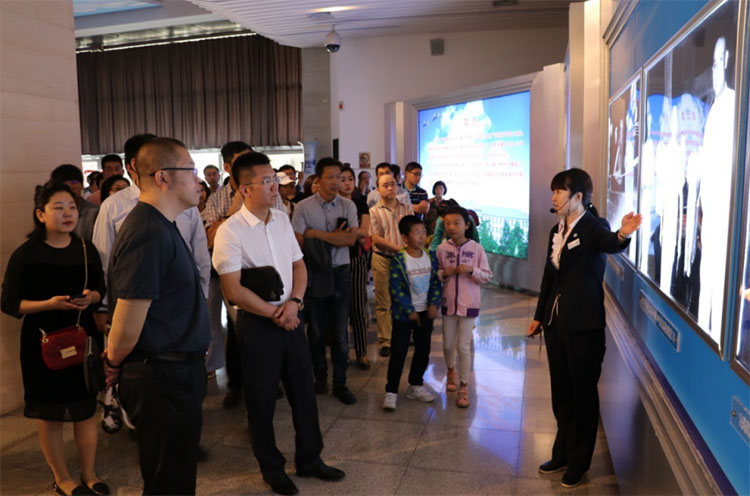 DB���ˡ�(�й���)�ٷ���վ