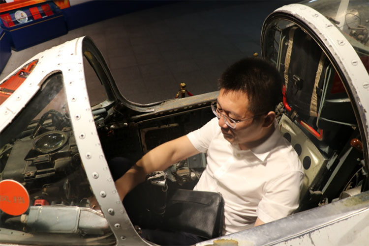 DB���ˡ�(�й���)�ٷ���վ