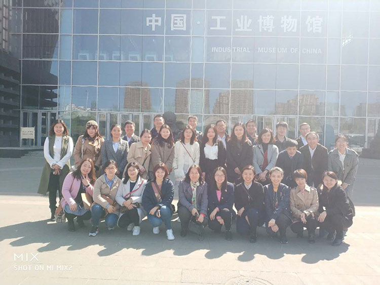 DB���ˡ�(�й���)�ٷ���վ