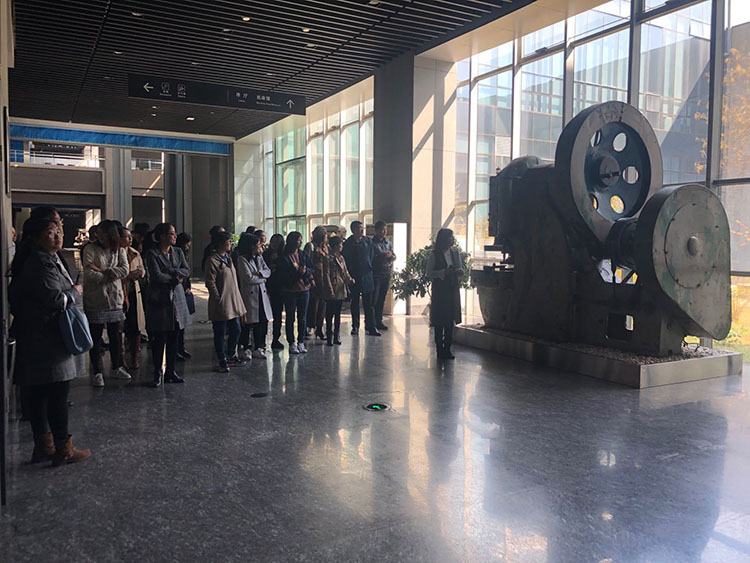 DB���ˡ�(�й���)�ٷ���վ