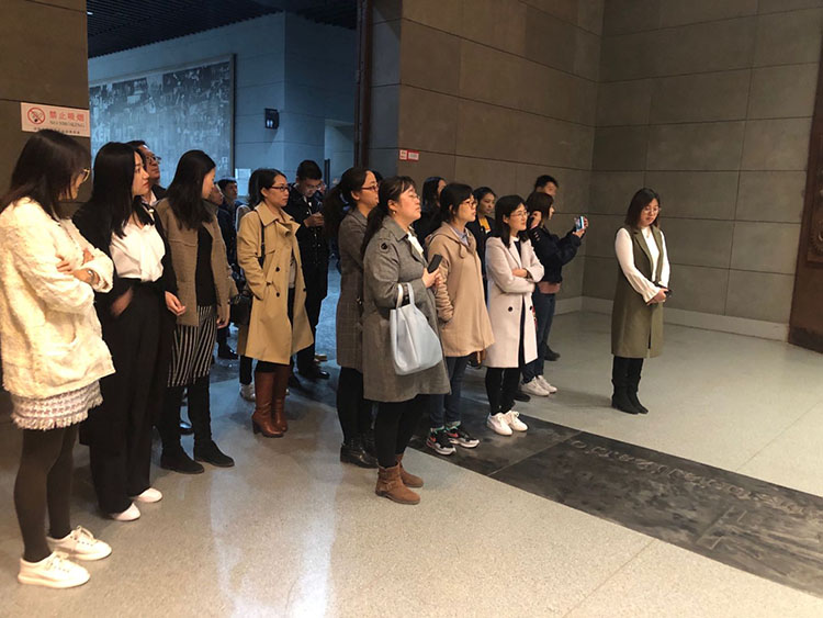 DB���ˡ�(�й���)�ٷ���վ