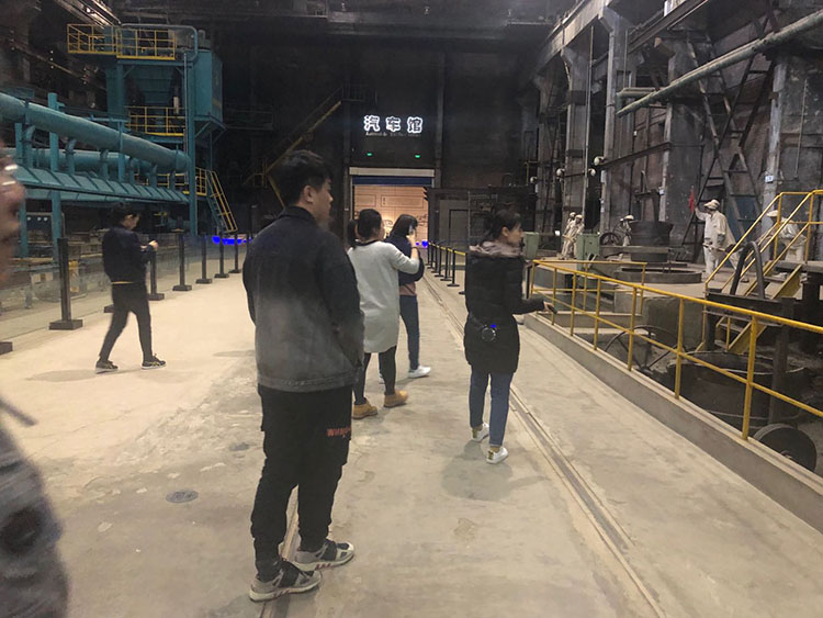 DB���ˡ�(�й���)�ٷ���վ