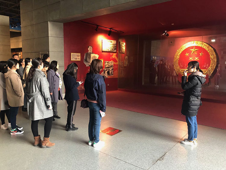 DB���ˡ�(�й���)�ٷ���վ