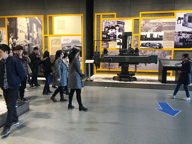 DB���ˡ�(�й���)�ٷ���վ