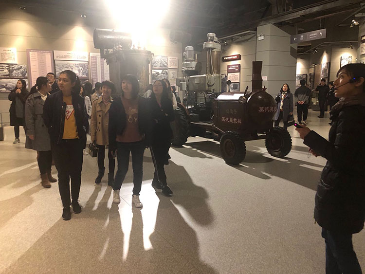 DB���ˡ�(�й���)�ٷ���վ