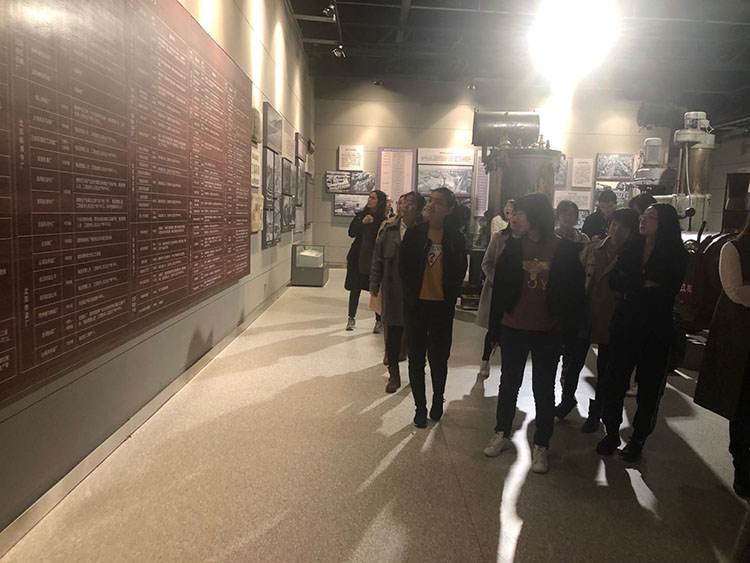 DB���ˡ�(�й���)�ٷ���վ