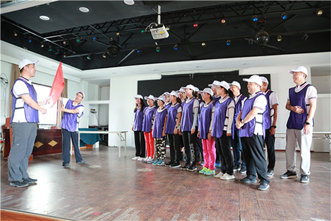 DB���ˡ�(�й���)�ٷ���վ