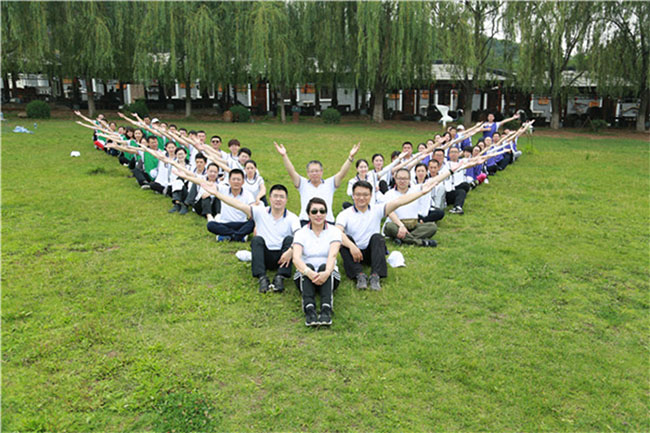 DB���ˡ�(�й���)�ٷ���վ