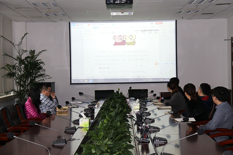 DB���ˡ�(�й���)�ٷ���վ