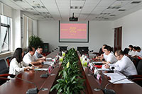 ���������μ�ʹ���������������