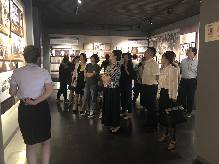 DB���ˡ�(�й���)�ٷ���վ