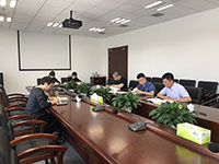 ��Ҫ�쵼��ѧ�����к�ɫ�������μǳ���ʹ����ר�Ⲣ��֯���ӳ�Աѧϰ����