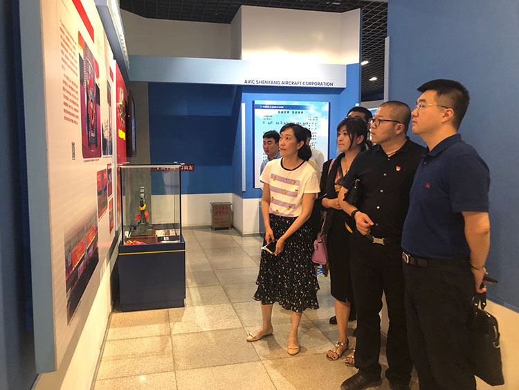 DB���ˡ�(�й���)�ٷ���վ