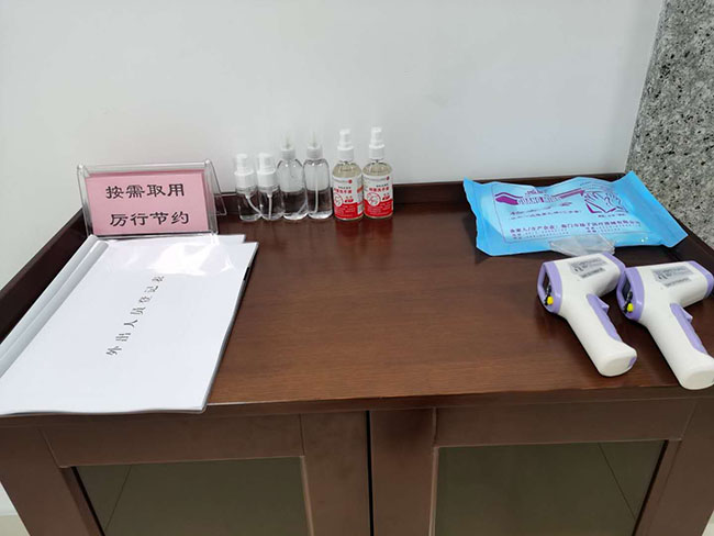 DB���ˡ�(�й���)�ٷ���վ