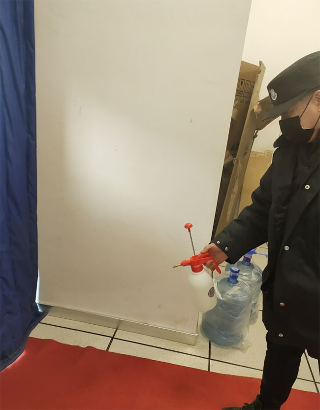 DB���ˡ�(�й���)�ٷ���վ