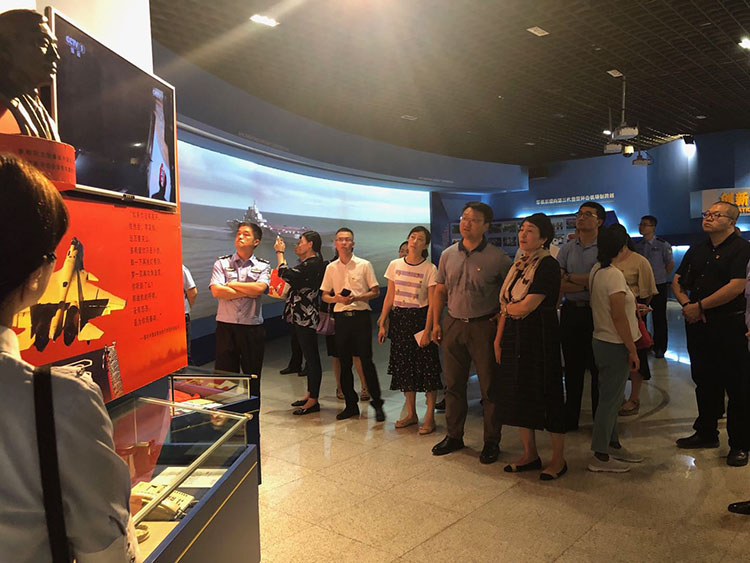 DB���ˡ�(�й���)�ٷ���վ