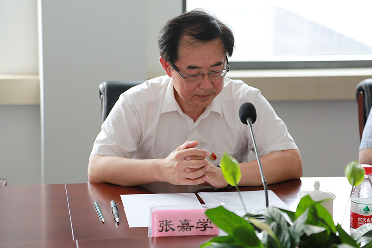 DB���ˡ�(�й���)�ٷ���վ