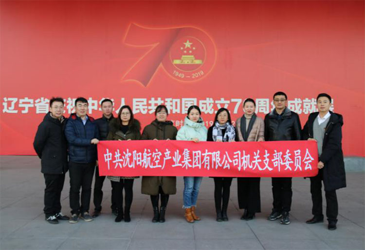 DB���ˡ�(�й���)�ٷ���վ