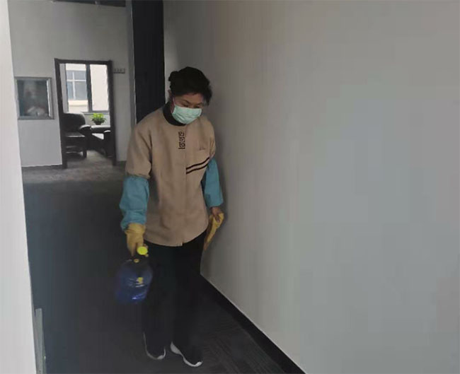 DB���ˡ�(�й���)�ٷ���վ