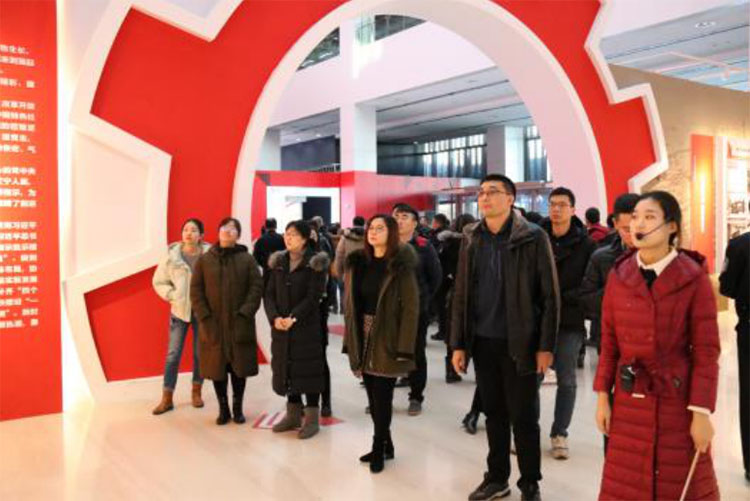 DB���ˡ�(�й���)�ٷ���վ