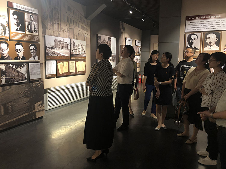 DB���ˡ�(�й���)�ٷ���վ